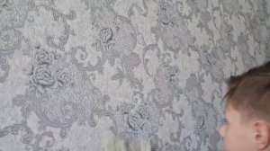 в общем- генеральная уборка