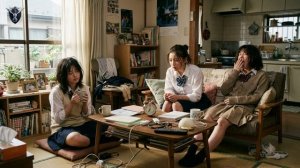 «мой японских трек в стиле BABYMETAL. песня (退屈な日常生活) (Ремикс)