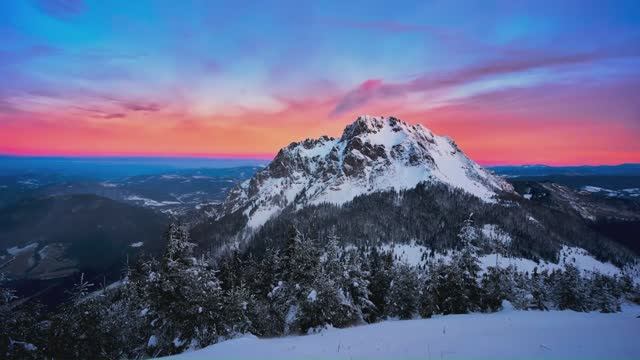 Pop Hits Playlist 2026 ♫