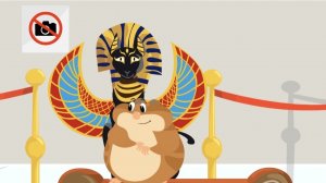 Go getter | Must, mustn't, can