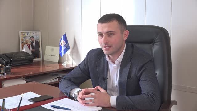 25_02_2026_Беседы о литературе(Бейтуганов И)34мин