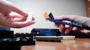 истребитель су 35