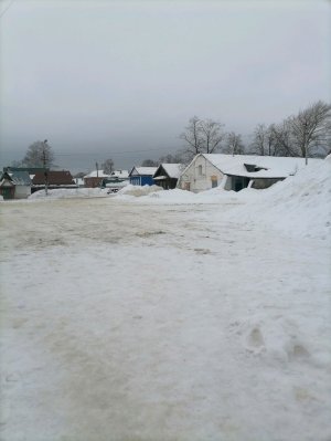 Банкоматы 2 марта в п. Юрино не работают, может после обеда