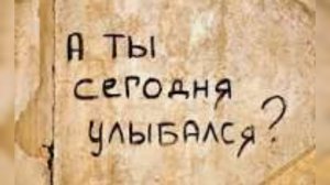 LIVE: с понедельника по пятницу/март/