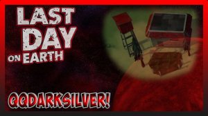 ПУТЬ ВЫЖИВШЕГО! ПЕРВЫЙ РЕЙД НА ГЛОБАЛЬНОЙ КАРТЕ! Last Day on Earth Survival №15