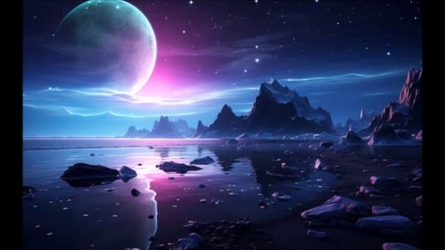 Не мой ребёнок