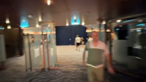 Андрей С'Алёной/КРУИЗ 2026 НА САМОМ БОЛЬШОМ ЛАЙНЕРЕ В МИРЕ. ICON OF THE SEAS