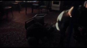 Большая земля - Трейлер (2026)