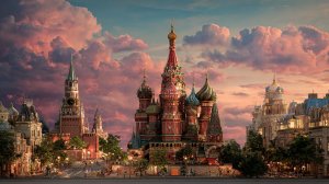 Дед Аким вещает