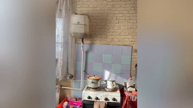 Улан-Удэ, Амбулаторная улица смотреть онлайн
