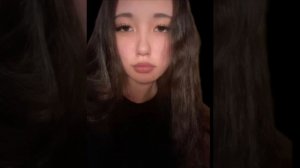 DJ ROMANOVICH — Одинокий, нежный (пародия на Филиппа Киркорова)