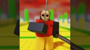 forsaken - combat intination jason chase theme