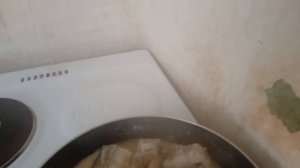 1000014328.mp4  И так постоянно