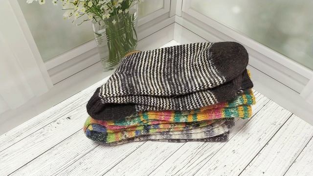 Продолжаем работать 5 марта 2026 г.