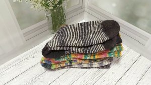 Продолжаем работать 5 марта 2026 г.