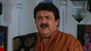 Такая сумасшедшая любовь 184 серия (сериал, 2017)