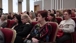 В Армавире на ремонт 145 детских площадок потратят почти 7 млн рублей