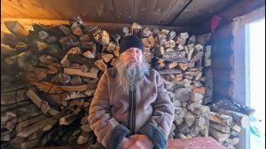 Голая правда