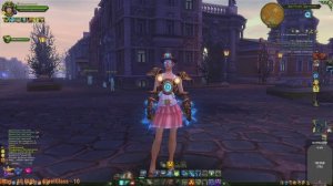 Аллоды Онлайн