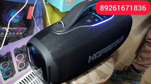 КОЛОНКА HOPESTAR A92 750 Ватт СРАВНЕНИЕ с Hopestar A86, Hopestar A60 Ultra, Hopestar Party One club