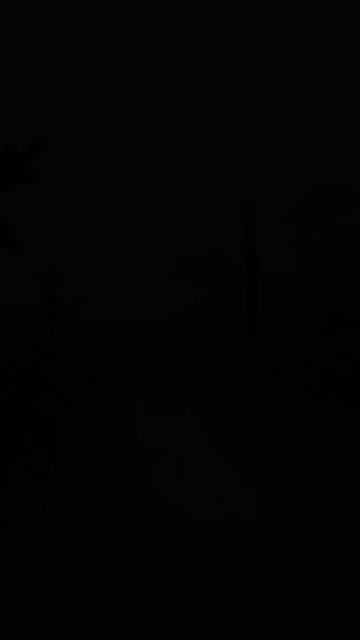 Сотрудники государственной инспекции патрулируют территории в любую погоду!