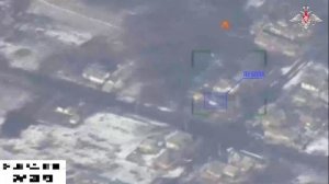 🔥 Не даём противнику передышки