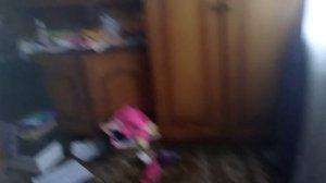 немного время с вами и со мной