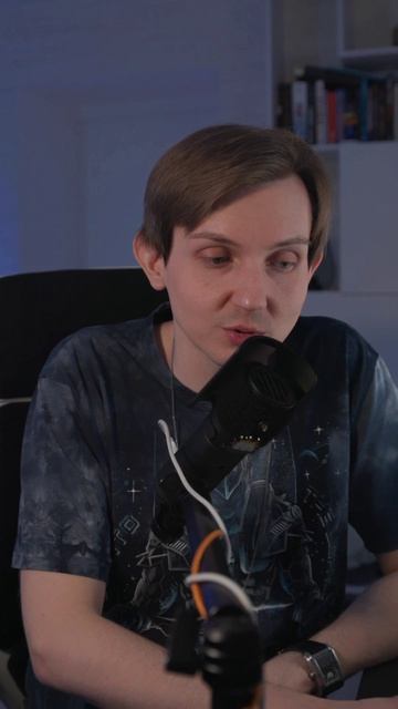 Сотрудников теперь хватит на всех