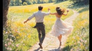 8 марта весна V2_0020