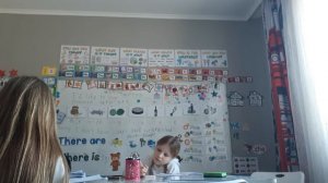 1. 3 класс. Урок 43. 02.03.26 Группа 1