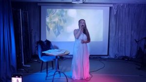 Я тебя никогда не забуду