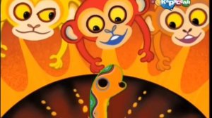 Фрагмент эфира (Карусель Томо-Беновск, 02.03.2026)