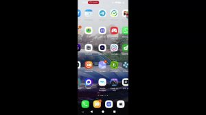 прохождение гта либерти сити сторис 3# миссия у ма