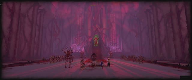 Guild Wars 2 2026-02-28 20-54-16