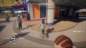 SKATE. 2025 — Осваиваем легендарное управление Flick-IT 🎮 Прохождение Часть 1 (No Commentary) 🛹