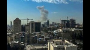 Лондон попросил у Киева помощи в защите стран Персидского залива от «Шахедов»