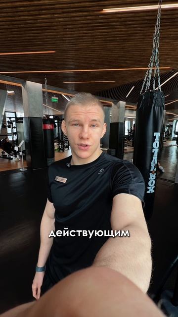 Визитная карточка Подгорнов Андрей