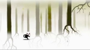 Happy Game Спасаем улыбающегося мальчика 😊😈 Полный сюжетный геймплей 🎮