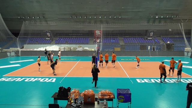 2026.03.01 - Группа 1 Игра 4