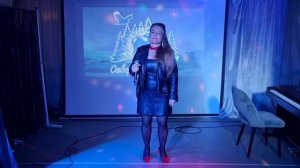 Беспечный ангел