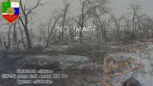 Апти Алаудинов "АХМАТ". Уничтожение американского АГС Mk 19 противника