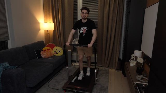 Я дал второй шанс вещам, которые меня разочаровали..