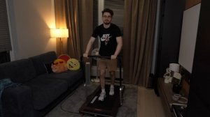 Я дал второй шанс вещам, которые меня разочаровали..