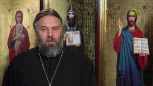 Благая часть. 3 марта 2026