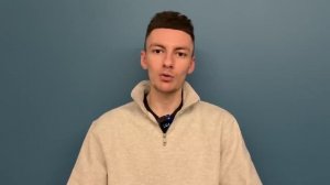 Женщины В БЕШЕНСТВЕ! Мужчины ВЫБРАЛИ СВОБОДУ!_HD