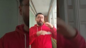 МИР ВИДЕО ДЛЯ ГЛУХИХ 2 МАРТА 👍