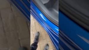 Октавия 2021 / 1.4 / АК