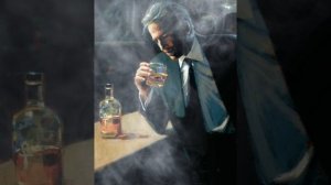 Душевный Шансон💣💯
 Т..И..Ш..И..Н..А💥