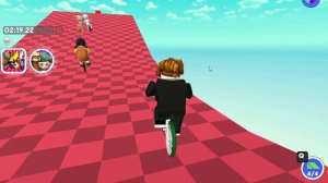 Укради брейнрот онлайн удалили?...