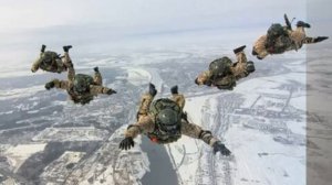 ,,Гимн ВДВ, слова и музыка Н Буренкова Посвящаю 106  Тульской дивизии ВДВ.